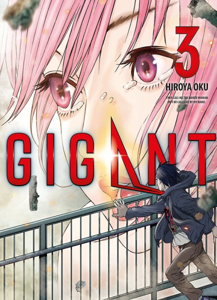 Gigant 3