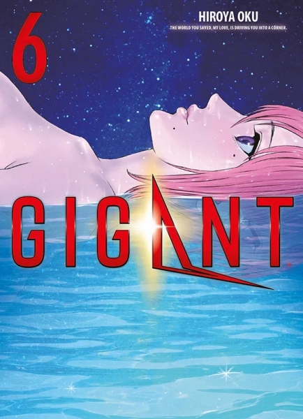 Gigant 6