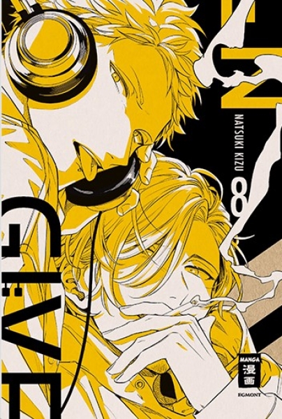 Given 8