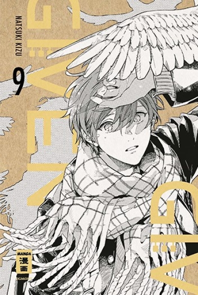 Given 9
