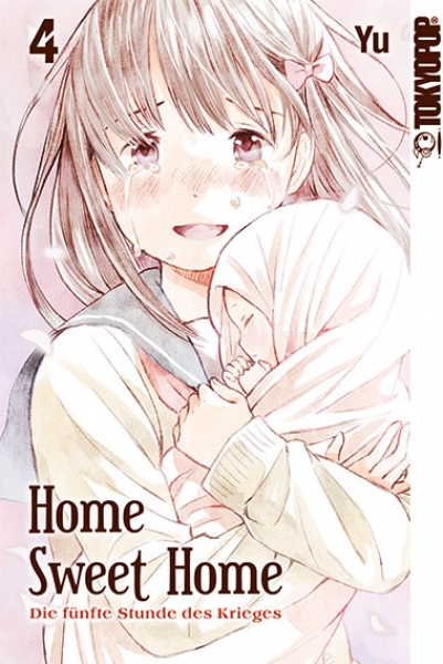 Home sweet Home – Die fünfte Stunde des Krieges 4
