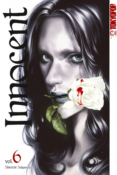 Innocent 6