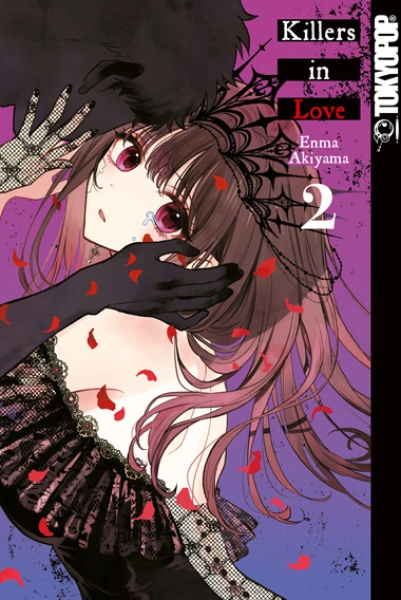 Killers in Love 2
