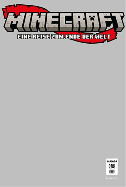 Minecraft 7 - Eine reise zum Ende der Welt