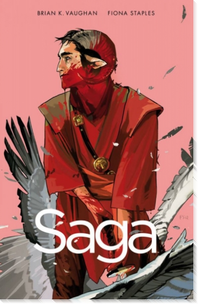 Saga 2