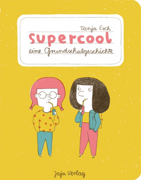 supercool