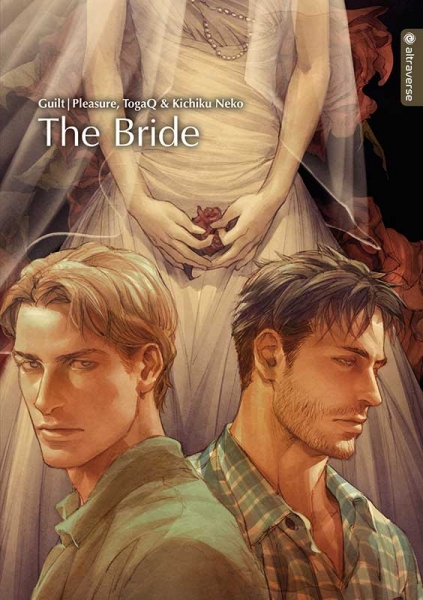 The Bride