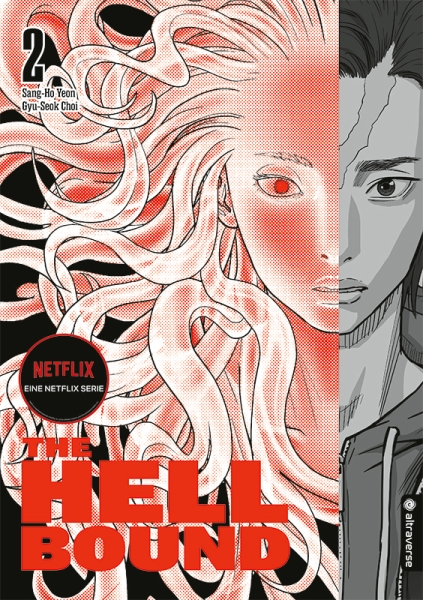 The Hellbound 2
