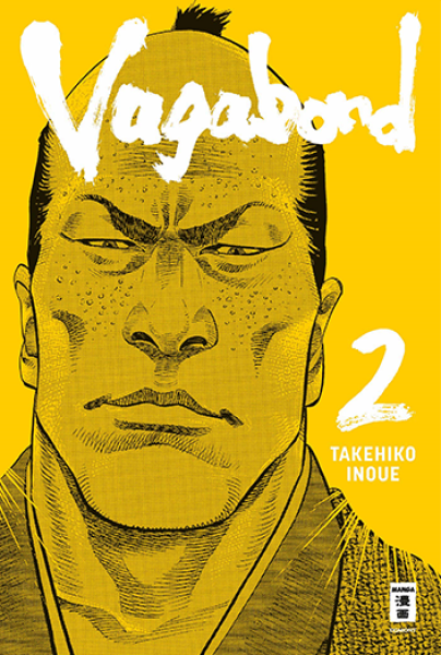Vagabond 2