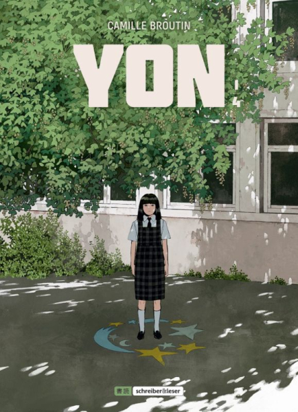 YON 1
