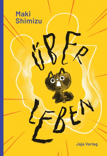 Über Leben