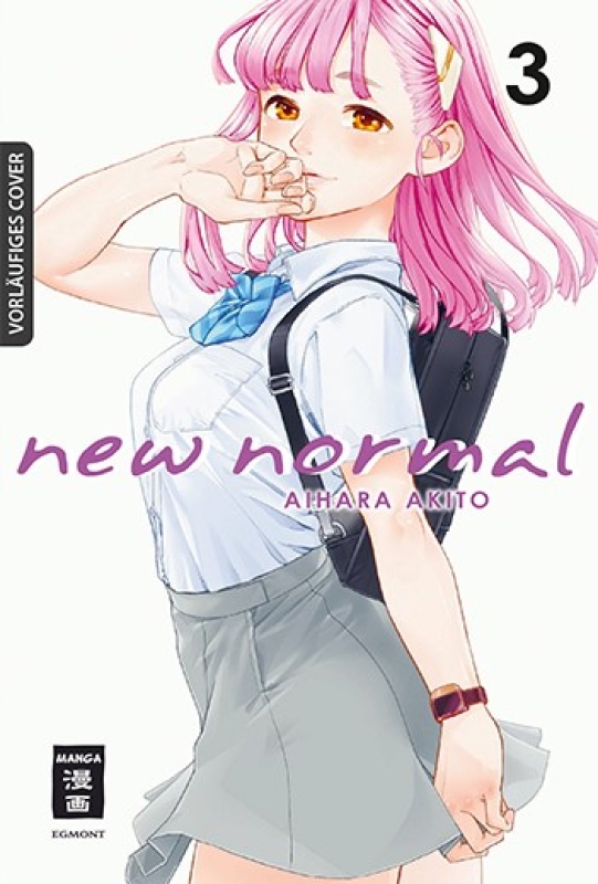 New Normal 3