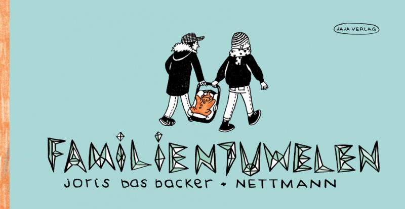 Familienjuwelen
