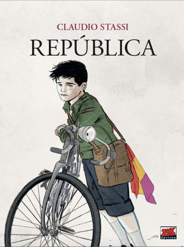 República