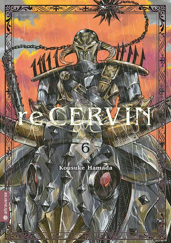 re Cervin 6